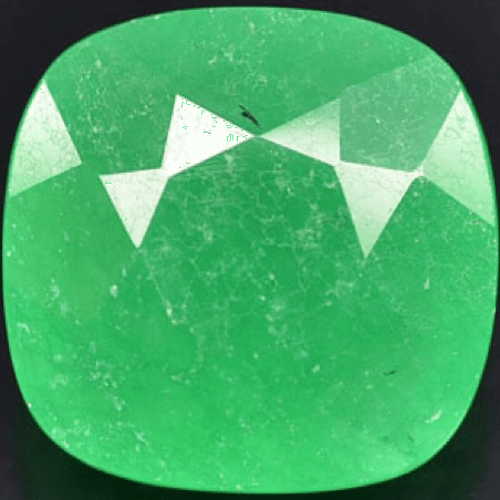 jade gem stone