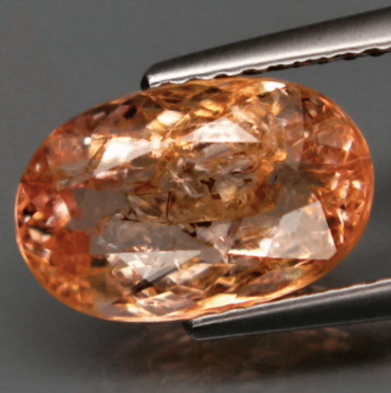 morganite-gemstone-270