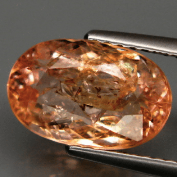 morganite-gemstone-270b