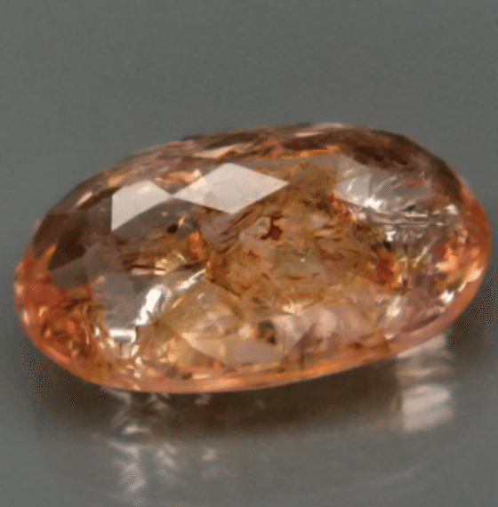 morganite-gemstone-270c